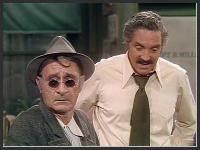 Barney Miller